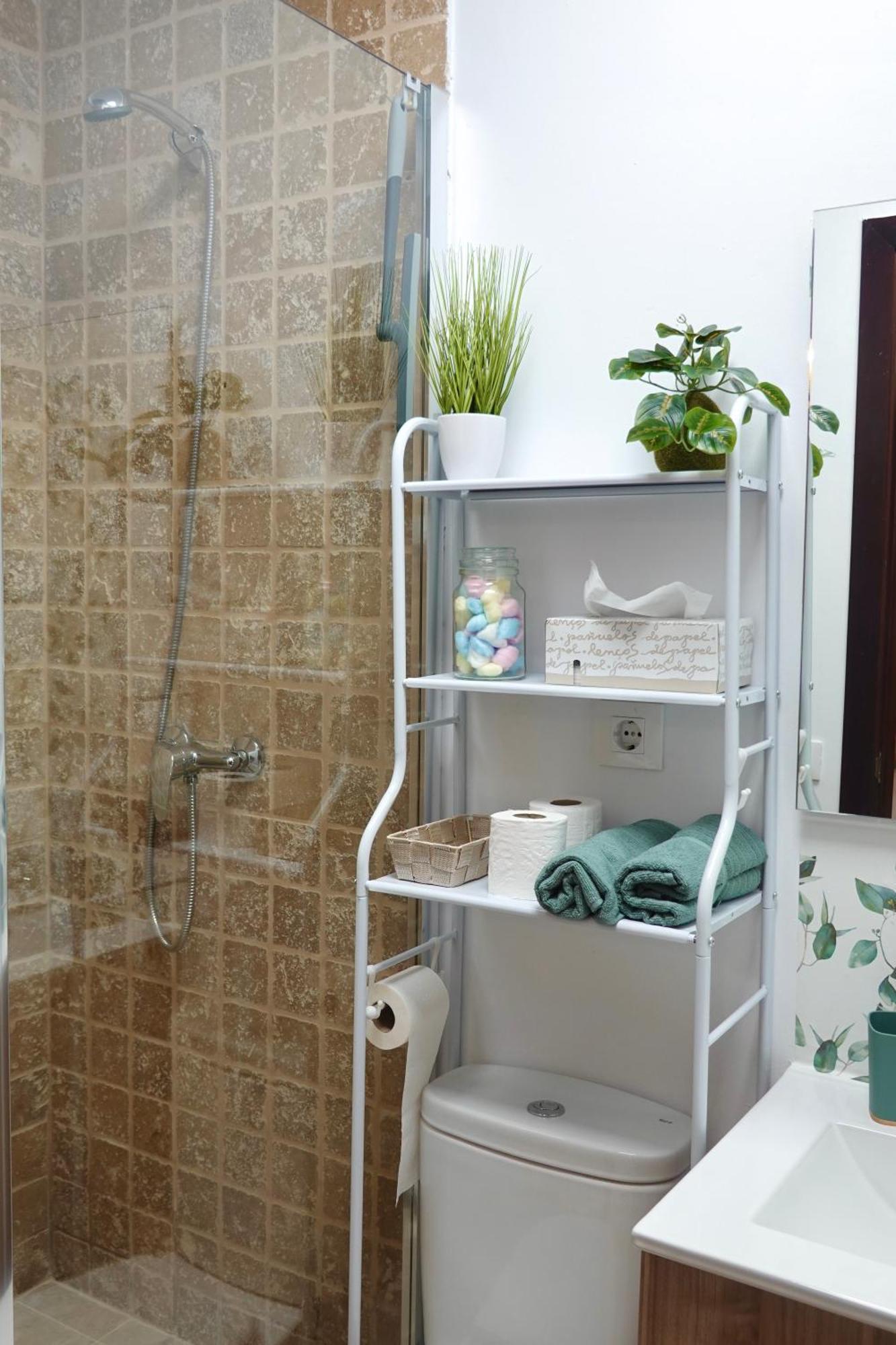 Apartamento Langreo Jerez de la Frontera Dış mekan fotoğraf